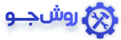 RaveshJo Logo